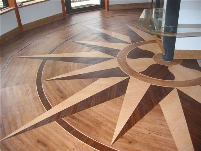 Flooring in Coventry: Local Flooring Companies in Coventry